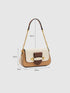 Cece Shoulder Bag